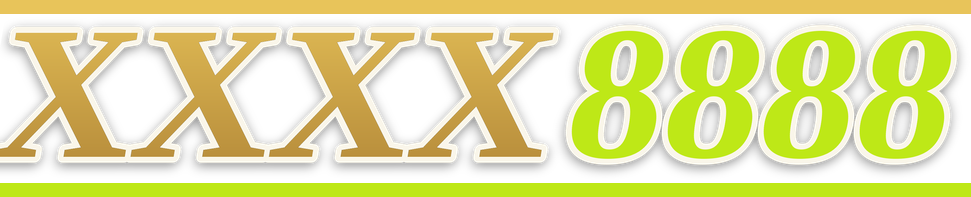 xxxx8888